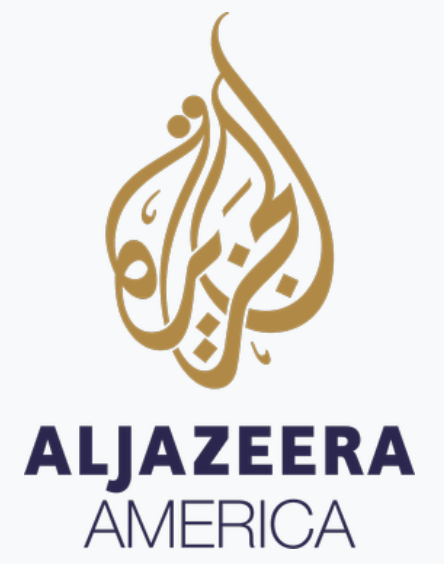 Al Jazeera America