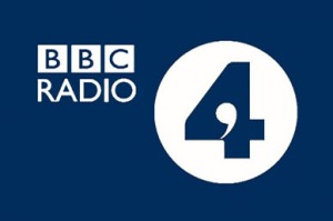 BBC Radio 4